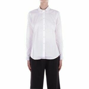 Ingek / Blúzok Barbour LSH1409 kép