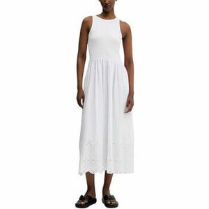 Desigual fehér ruha - S kép