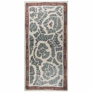 Sálak / Stólák / Kendők Anekke 40470 042- Multicolore kép