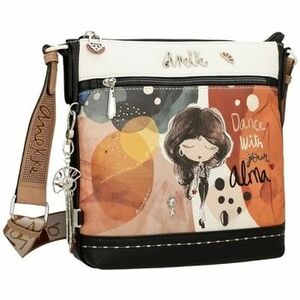 Pénztárcák Anekke 40703 69 Multicolore kép