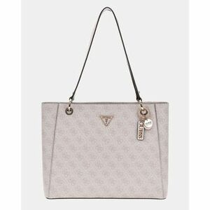 Táskák Guess NOELLE HWBD78 79250 kép