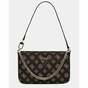 Táskák Guess NOELLE HWPZ78 79720 kép