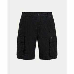 Nadrágok Calvin Klein Jeans J30J327376 kép