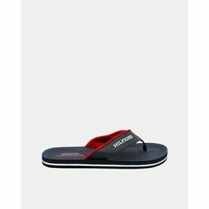 Szandálok / Saruk Tommy Hilfiger FM0FM05440 kép