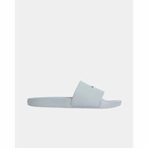 Szandálok / Saruk Calvin Klein Jeans HM0HM01754 kép
