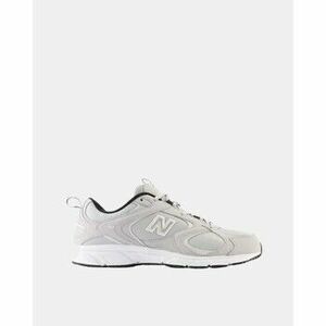 Divat edzőcipők New Balance ML408A7 kép