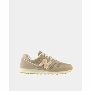 Divat edzőcipők New Balance WL373SH2 kép