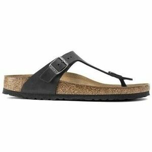 Szandálok / Saruk BIRKENSTOCK 43691 GIZEH kép