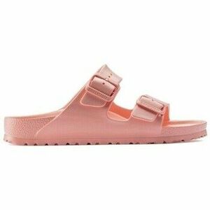 Szandálok / Saruk BIRKENSTOCK 1022511 ARIZONA kép