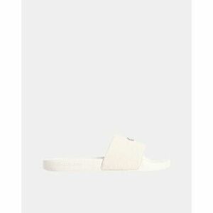 Szandálok / Saruk Calvin Klein Jeans YW0YW01713 kép