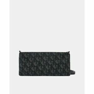 Táskák Calvin Klein Jeans LV04K3183G kép