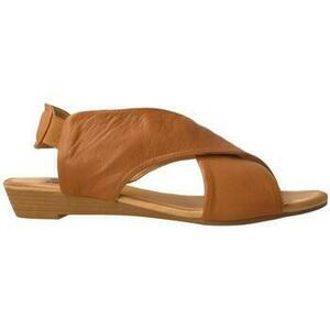 Szandálok / Saruk Bueno Shoes - kép