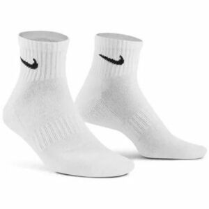 Nike zokni kép