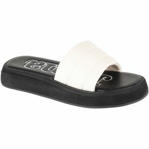 Mamuszok Joma S.Duna Lady 25 SDUNLS kép