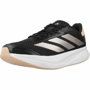 Divat edzőcipők adidas DURAMO SL2 W kép