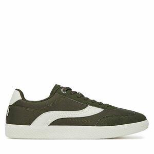 Sportcipők Lee Lian N Men Low 50251043.15L Khaki kép