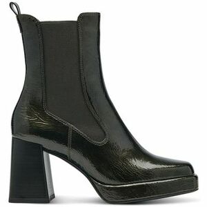 Bokacsizmák Tamaris 2500241 722-OLIVE 2500241 kép