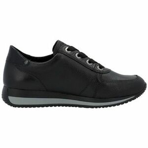 Oxford cipők Remonte D0H11 01-BLACK D0H11 kép