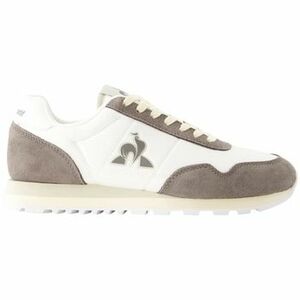 Oxford cipők Le Coq Sportif ASTRA_2 W 2423247-Optcal White/torn ASTRA_2 W kép