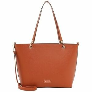 Bevásárló szatyrok / Bevásárló táskák Tamaris 33017 624-rust 33017 kép