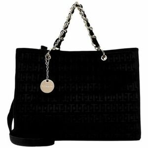 Kézitáskák Tamaris 33151 100-black 33151 kép