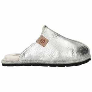 Papucsok Rohde 7057 89-ARGENT 7057 kép
