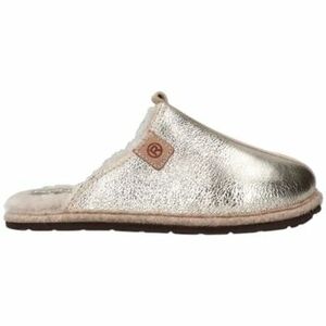 Papucsok Rohde 7057 29-GOLD 7057 kép
