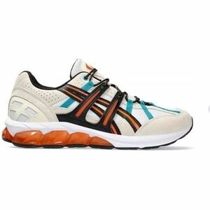 Oxford cipők Asics GEL SONOMA Blanc kép