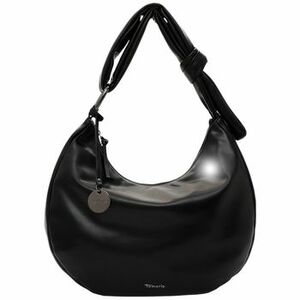Válltáskák Tamaris 33131 100-black 33131 kép