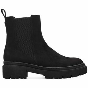 Bokacsizmák Marco Tozzi 22548643 001-BLACK 2-25486-43 kép