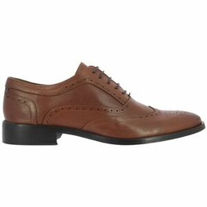 Alsóváros Pierre Cardin SA 158 CUOIO SA-158 kép