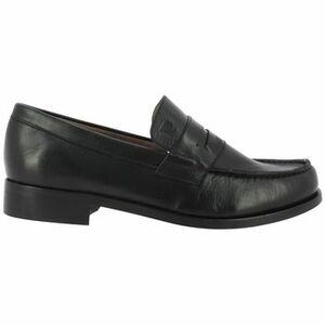 Mokkaszínek Pierre Cardin SA 168 BLACK SA-168 kép