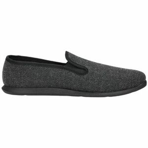 Papucsok Rohde 6985 82-Gris 6985 kép