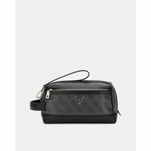 Táskák Guess MILANO HMEVZL P2243 kép