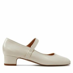 Balerina Balagan Dora Fehér kép