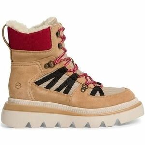 Bokacsizmák Tamaris 2628441 313-CAMEL COMB 2628441 kép