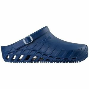 Papucsok Scholl CLOG EVO NAVY F2656310 kép