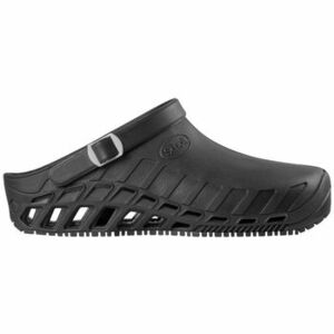 Papucsok Scholl CLOG EVO BLACK F2656310 kép