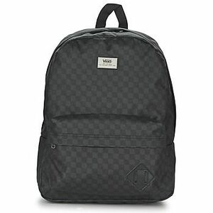 Hátitáskák Vans OLD SKOOL II BACKPACK kép