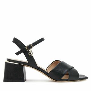 Szandál Aigner Hannah 12A 1251100 Fekete kép