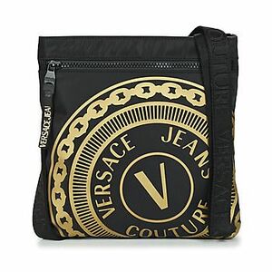 Kistáskák Versace Jeans Couture SOLEDA kép