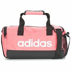 Sporttáskák adidas LINEAR DUF XS kép