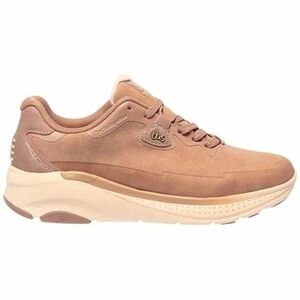 Oxford cipők TBS EASYDIA P7736-ROSE POUDRE EASYDIA kép