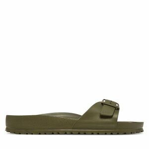 Papucs Birkenstock Madrid EVA 1019025 Khaki kép