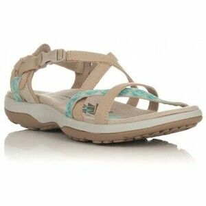 Szandálok / Saruk Skechers PAPUCS 40955 kép