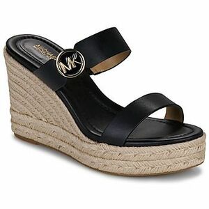 Szandálok / Saruk MICHAEL Michael Kors LUCINDA WEDGE kép