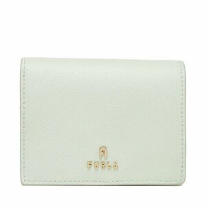 Kis női pénztárca Furla WP00304 BX3897 3972S Színes kép