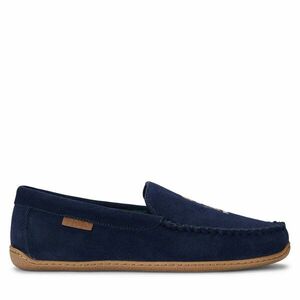 Polo Ralph Lauren - Mokaszin kép