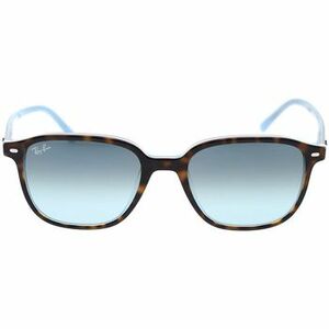 Napszemüvegek Ray-ban Occhiali da Sole Leonard RB2193 13163M kép