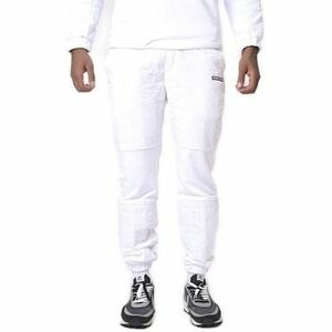 Nadrágok Project X Paris 2040104 White 2040104 kép